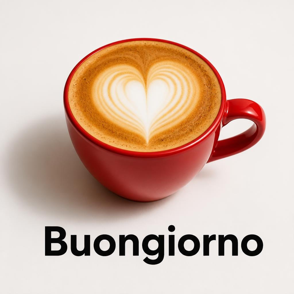 Immagini Nuove Buongiorno Nuovissimi 7 Immagini Nuove Buongiorno Nuovissimi
