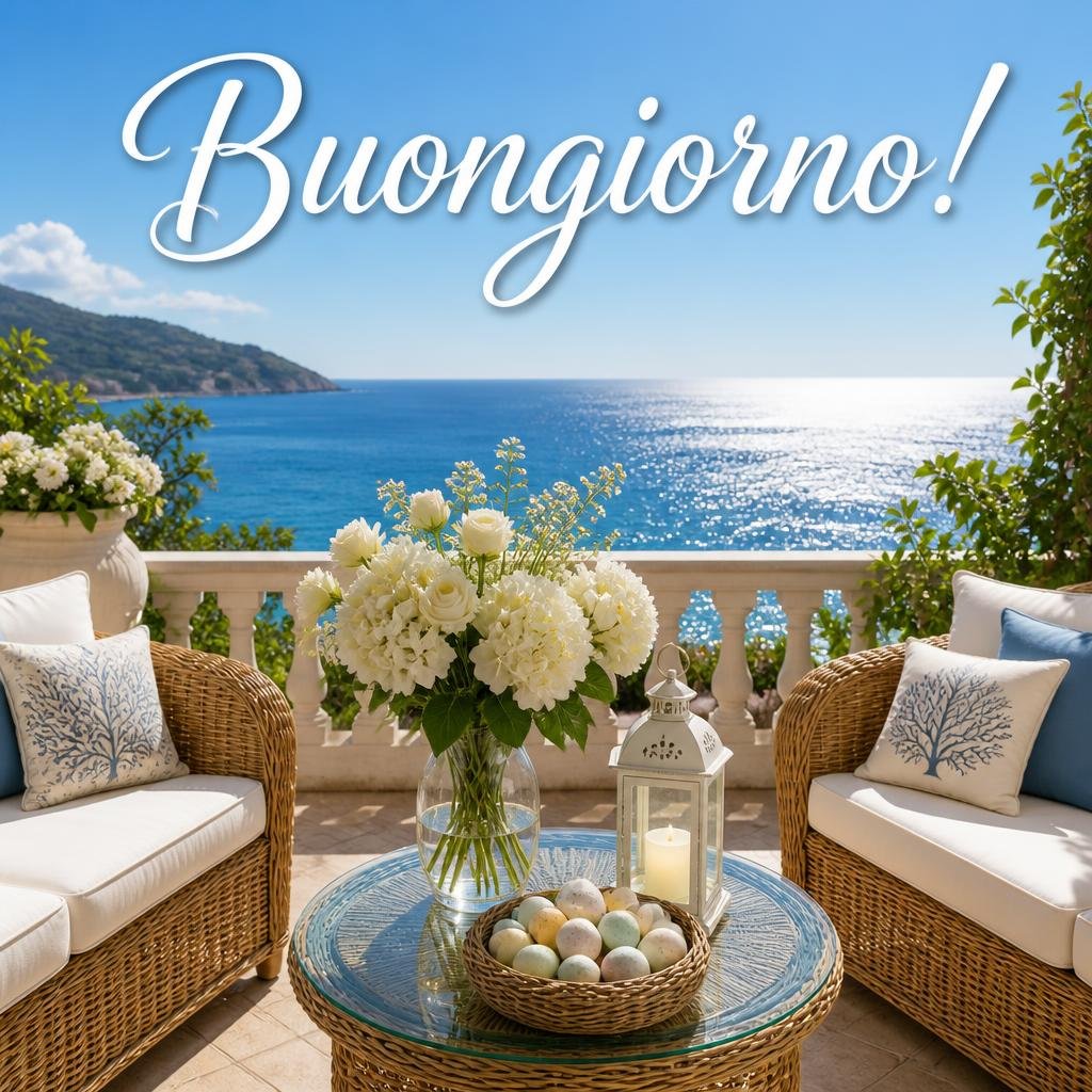 Immagini Nuove Buongiorno Nuovissimi 8 Immagini Nuove Buongiorno Nuovissimi