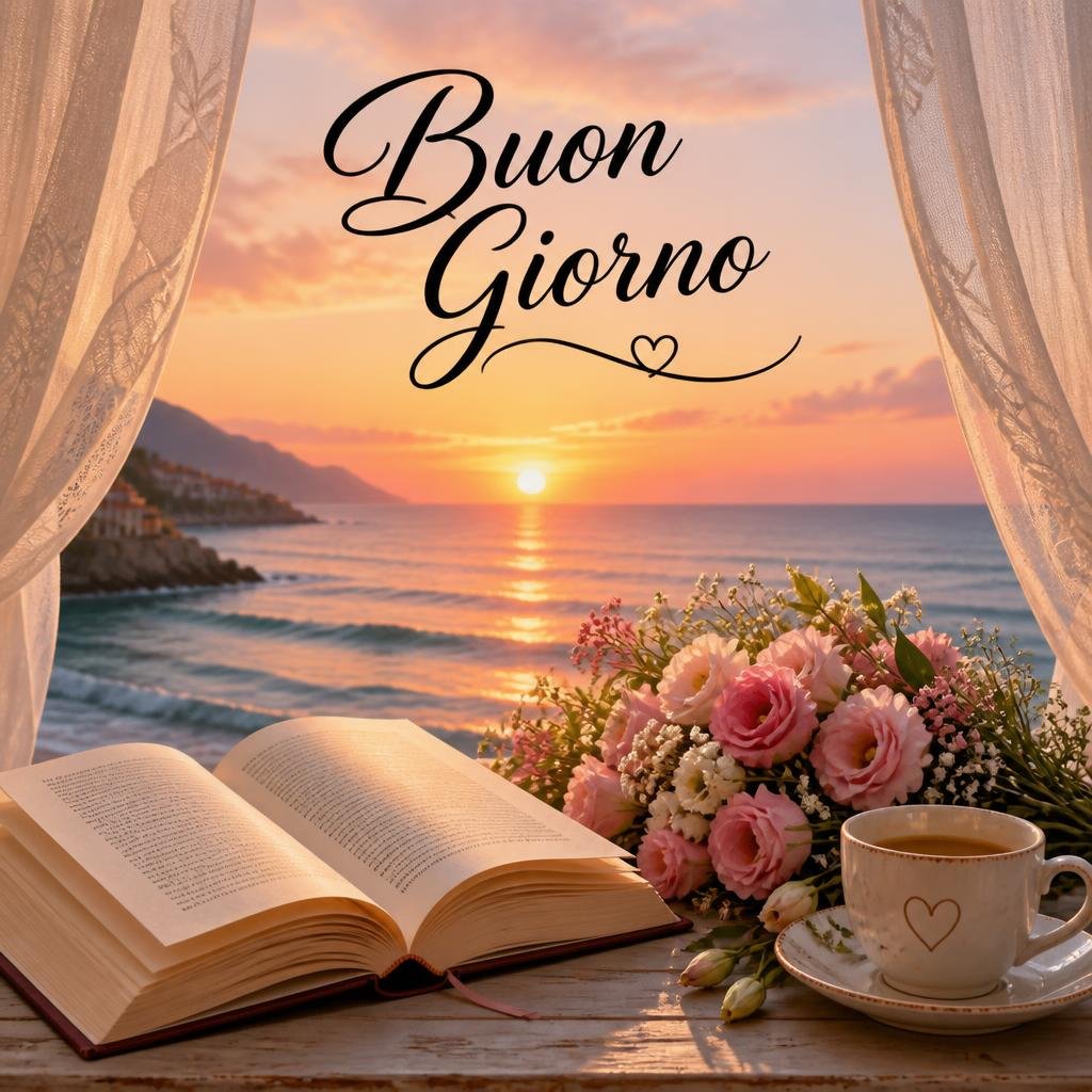Immagini Nuove Buongiorno Nuovissimi 9 Immagini Nuove Buongiorno Nuovissimi