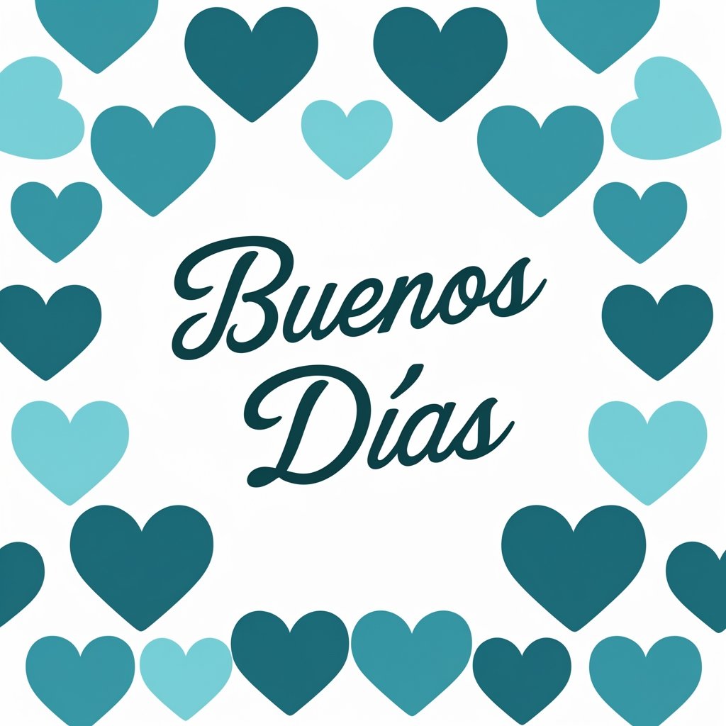 Nuevas imagenes de Buenos Dias Nuevas imágenes de Buenos Días