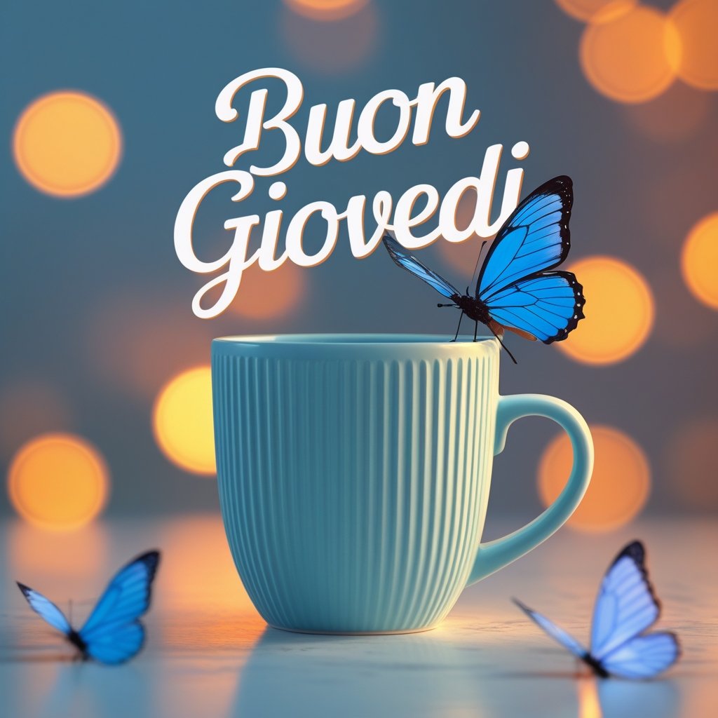 Nuovissime Buon Giovedi Immagini Originali per WhatsApp 12 Nuovissime Buon Giovedi Immagini Originali per WhatsApp