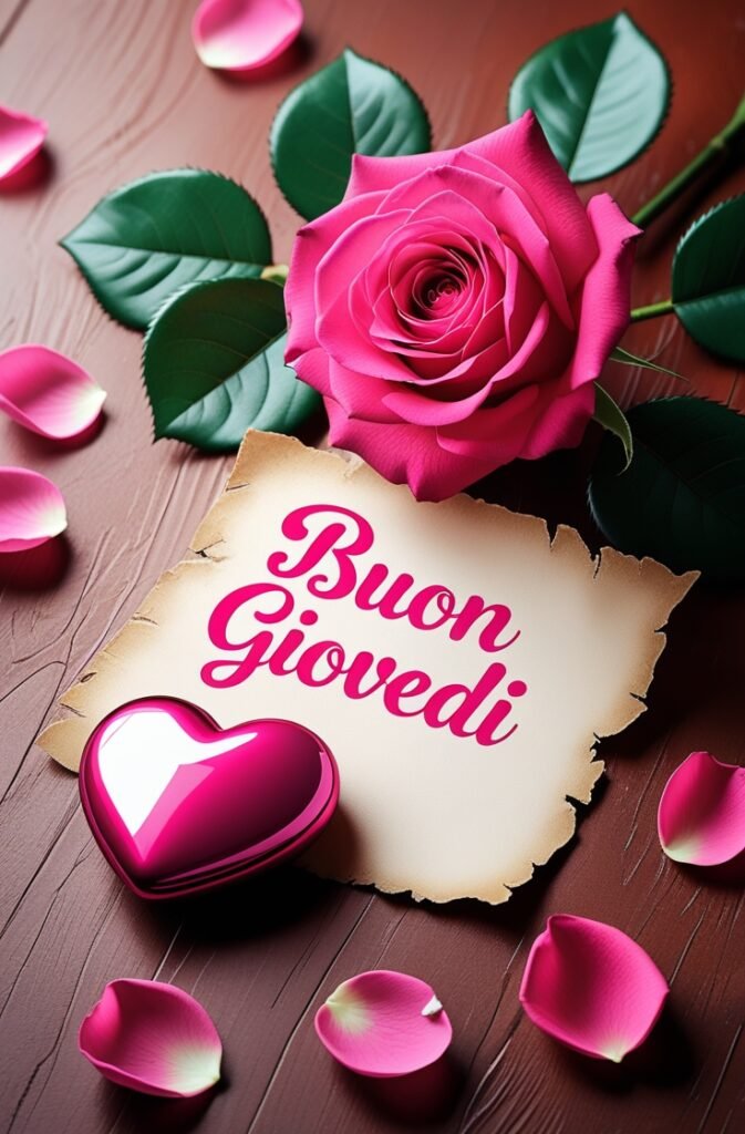 Nuovissime Buon Giovedi Immagini Originali per WhatsApp 13 Nuovissime Buon Giovedi Immagini Originali per WhatsApp