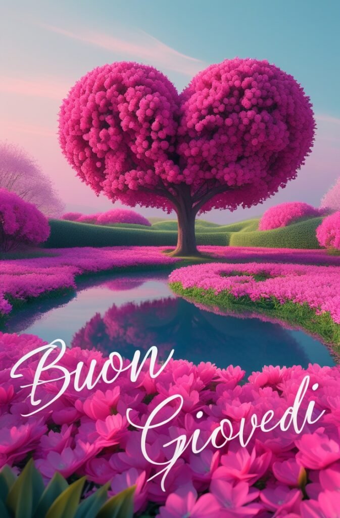 Nuovissime Buon Giovedi Immagini Originali per WhatsApp 14 Nuovissime Buon Giovedi Immagini Originali per WhatsApp