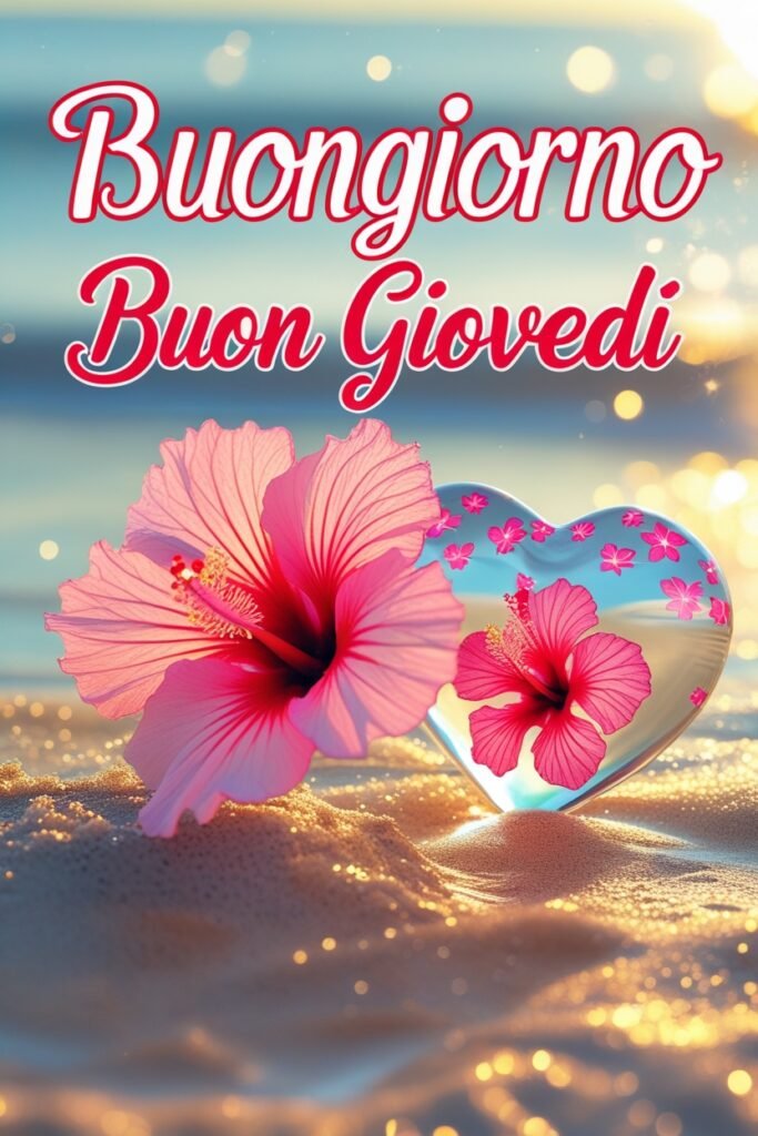 Nuovissime Buon Giovedi Immagini Originali per WhatsApp 15 Nuovissime Buon Giovedi Immagini Originali per WhatsApp