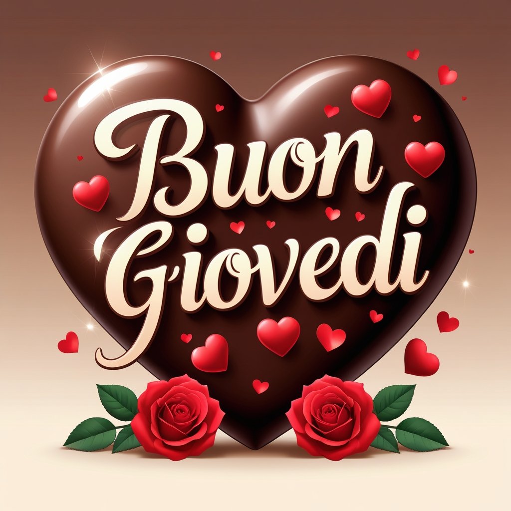 Buon Giovedì Immagini Recenti e Originali per WhatsApp