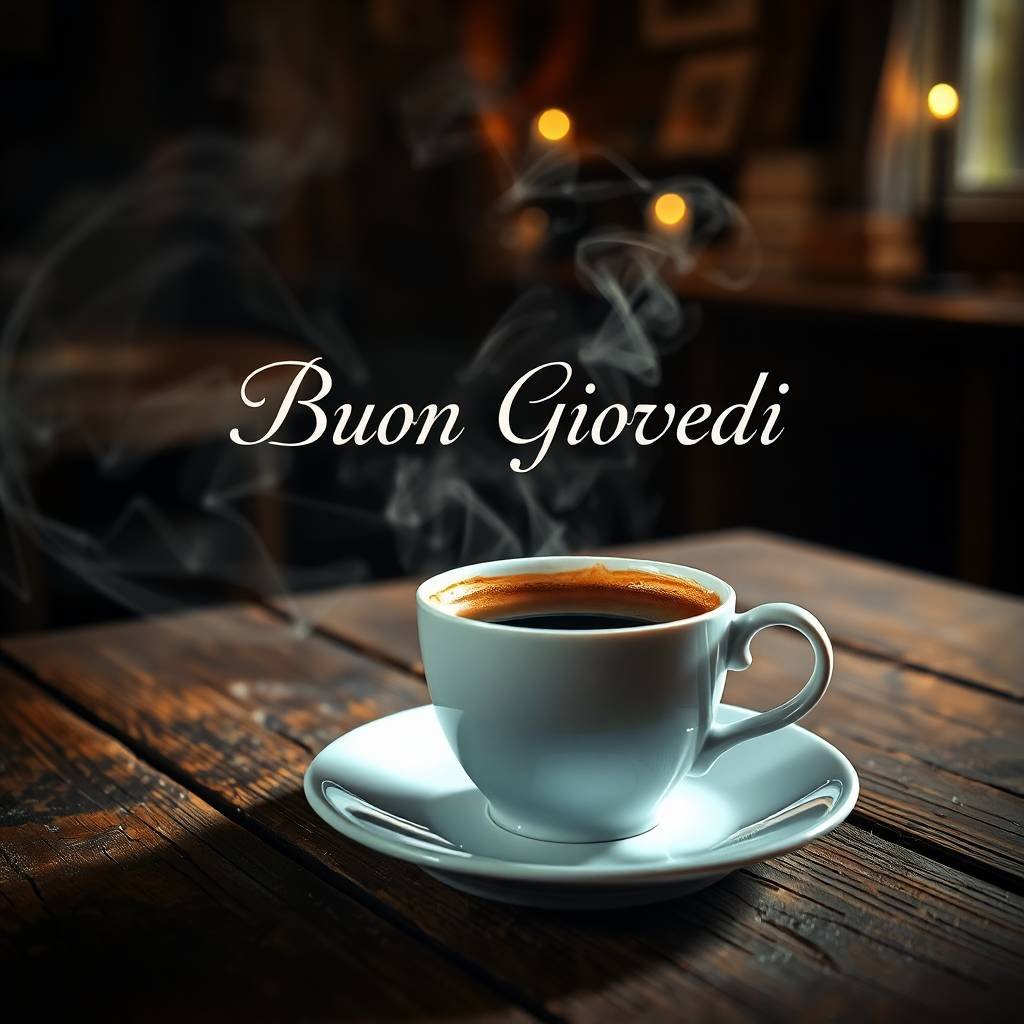 Nuovissime Buon Giovedi Immagini Originali per WhatsApp 5 Nuovissime Buon Giovedi Immagini Originali per WhatsApp