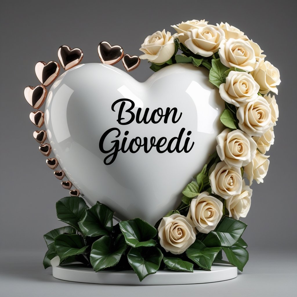 Nuovissime Buon Giovedi Immagini Originali per WhatsApp 8 Nuovissime Buon Giovedi Immagini Originali per WhatsApp