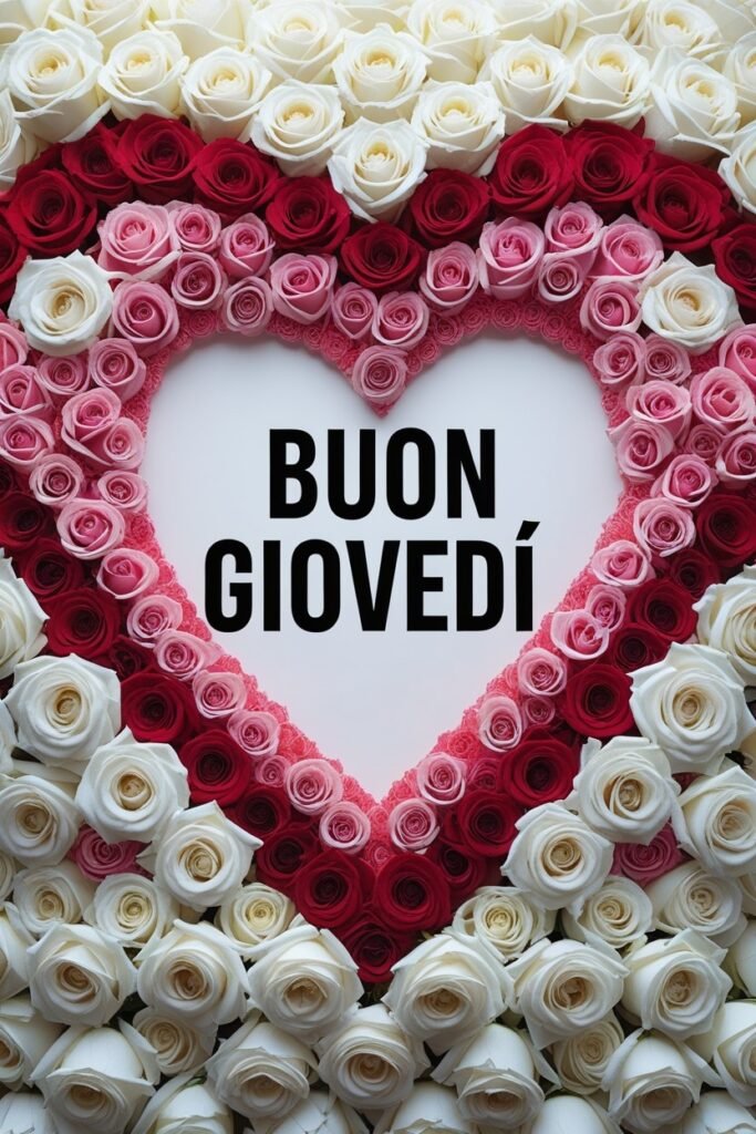 Nuovissime Buon Giovedi Immagini Originali per WhatsApp 9 Nuovissime Buon Giovedi Immagini Originali per WhatsApp