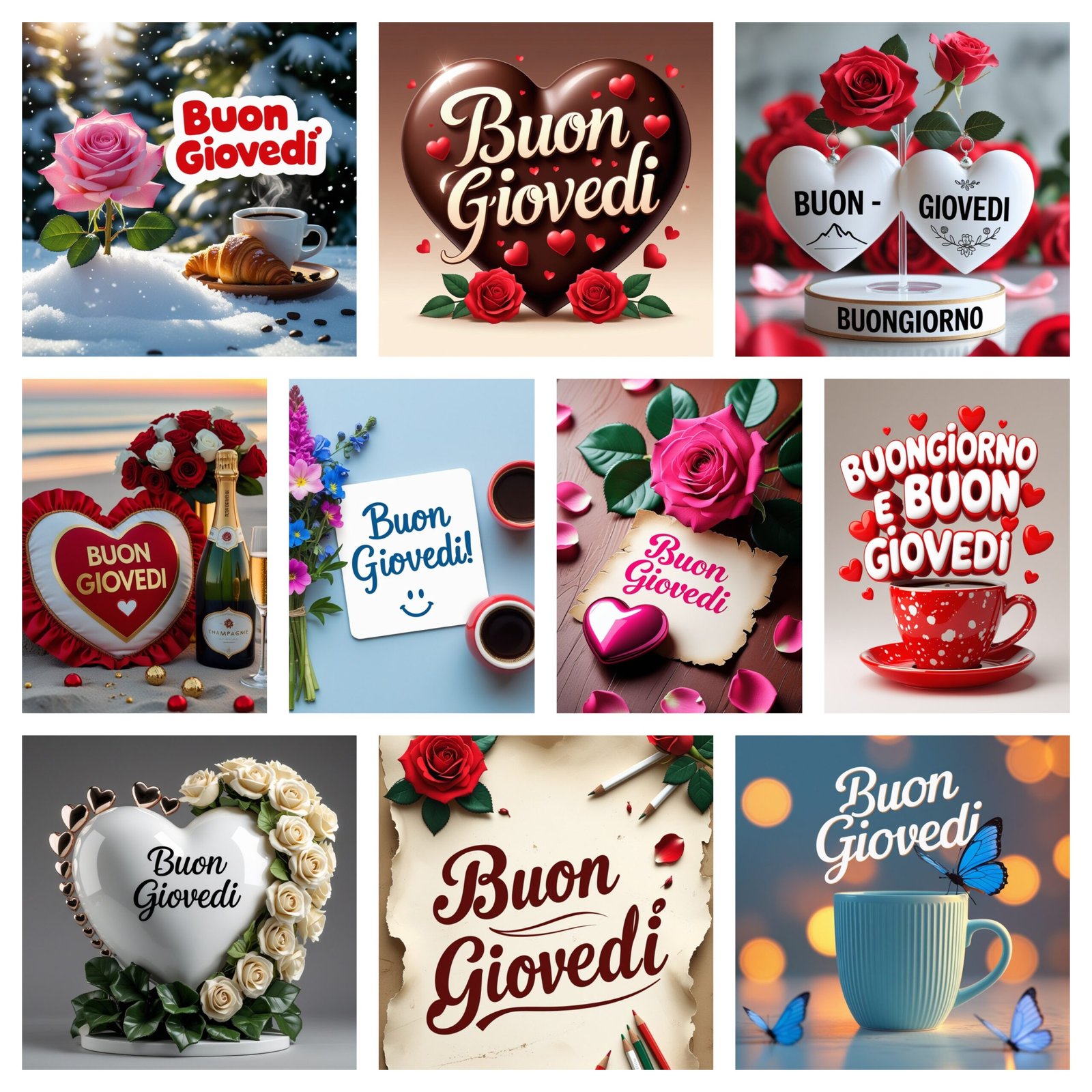 Nuovissime Buon Giovedi Immagini Originali per WhatsApp scaled Buongiorno Immagini Nuove Gratis Whatsapp