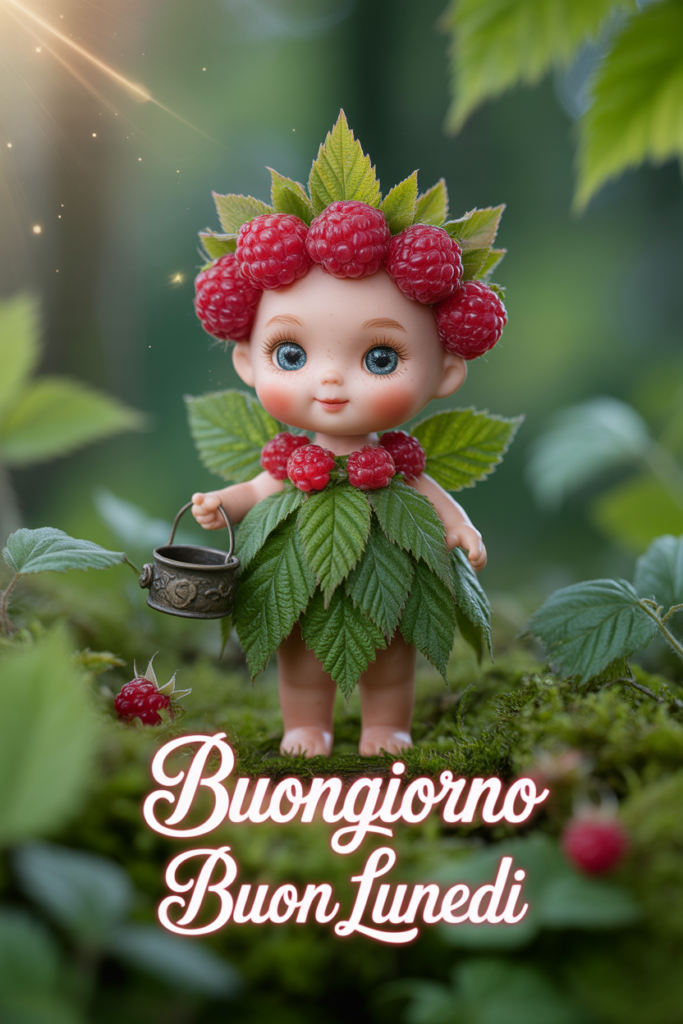 Nuovissime Buon Lunedi Immagini Originali per WhatsApp 13 Nuovissime Buon Lunedi Immagini Originali per WhatsApp