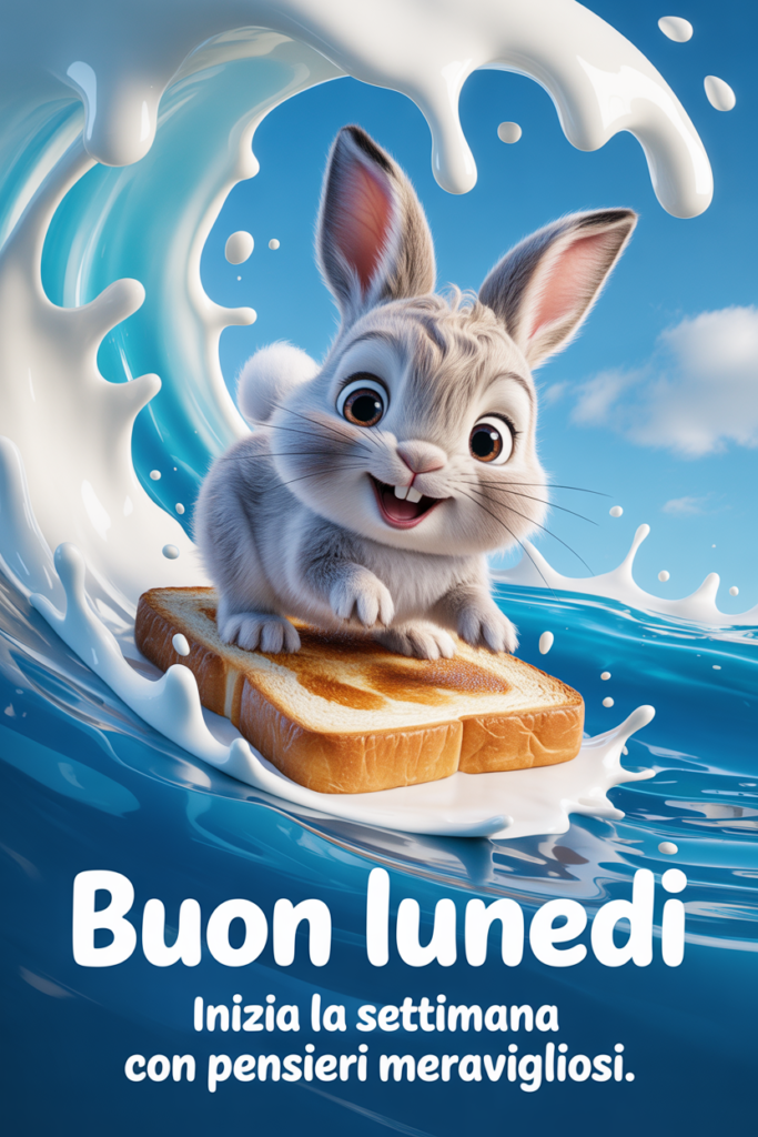 Nuovissime Buon Lunedi Immagini Originali per WhatsApp 16 Nuovissime Buon Lunedi Immagini Originali per WhatsApp