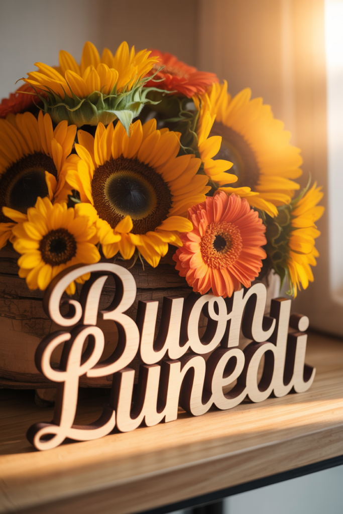 Nuovissime Buon Lunedi Immagini Originali per WhatsApp 25 Nuovissime Buon Lunedi Immagini Originali per WhatsApp