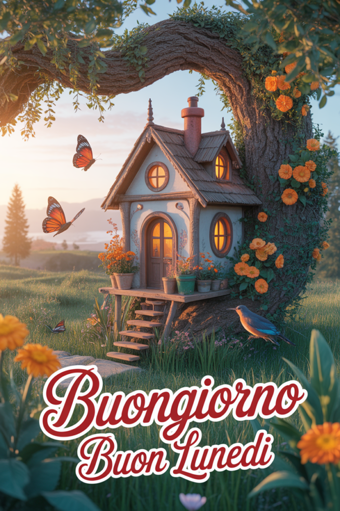 Nuovissime Buon Lunedi Immagini Originali per WhatsApp 26 Nuovissime Buon Lunedi Immagini Originali per WhatsApp