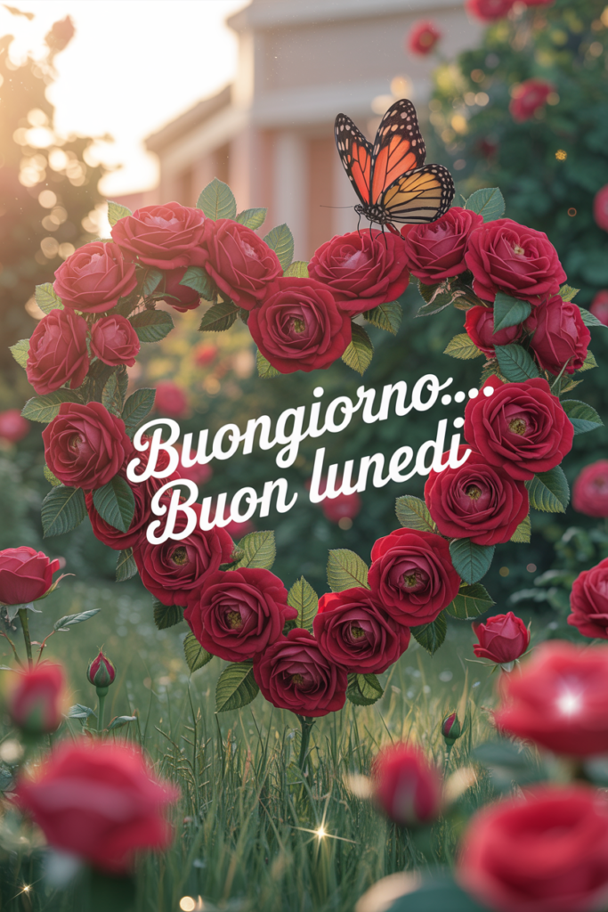 Nuovissime Buon Lunedi Immagini Originali per WhatsApp 29 Nuovissime Buon Lunedi Immagini Originali per WhatsApp