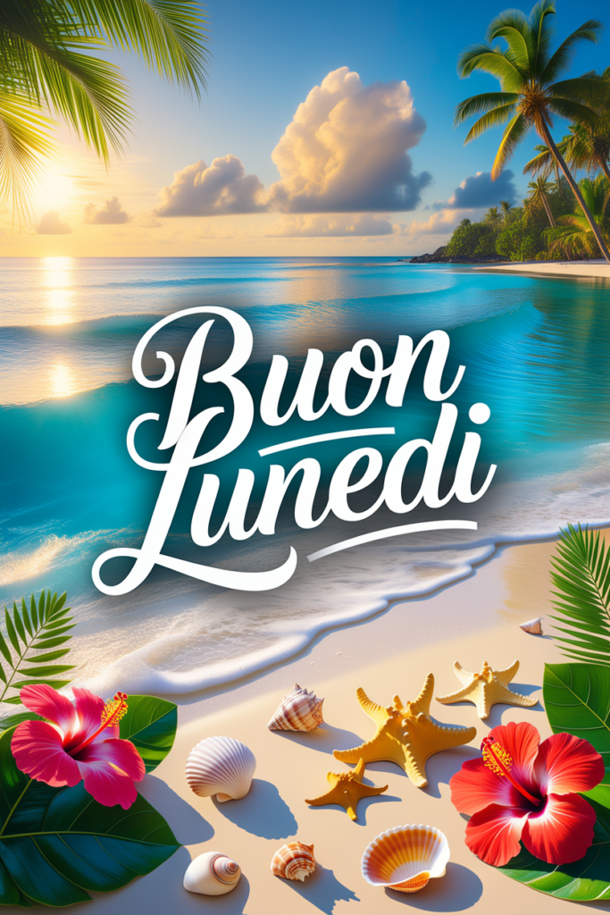 Nuovissime Buon Lunedi Immagini Originali per WhatsApp 31 Nuovissime Buon Lunedi Immagini Originali per WhatsApp