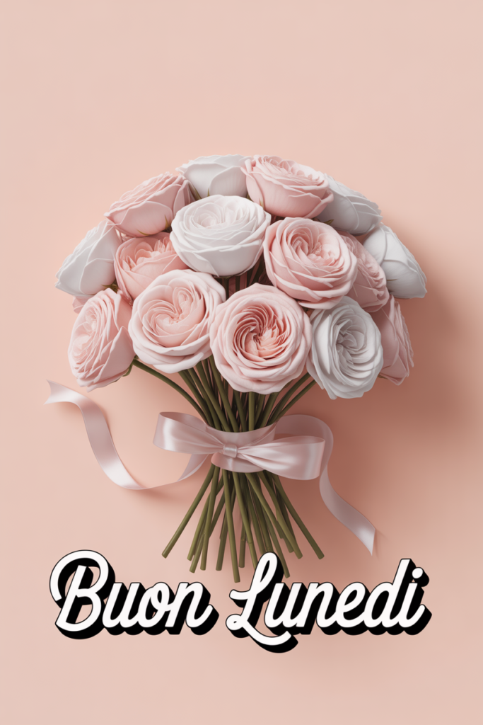 Nuovissime Buon Lunedi Immagini Originali per WhatsApp 5 Nuovissime Buon Lunedi Immagini Originali per WhatsApp