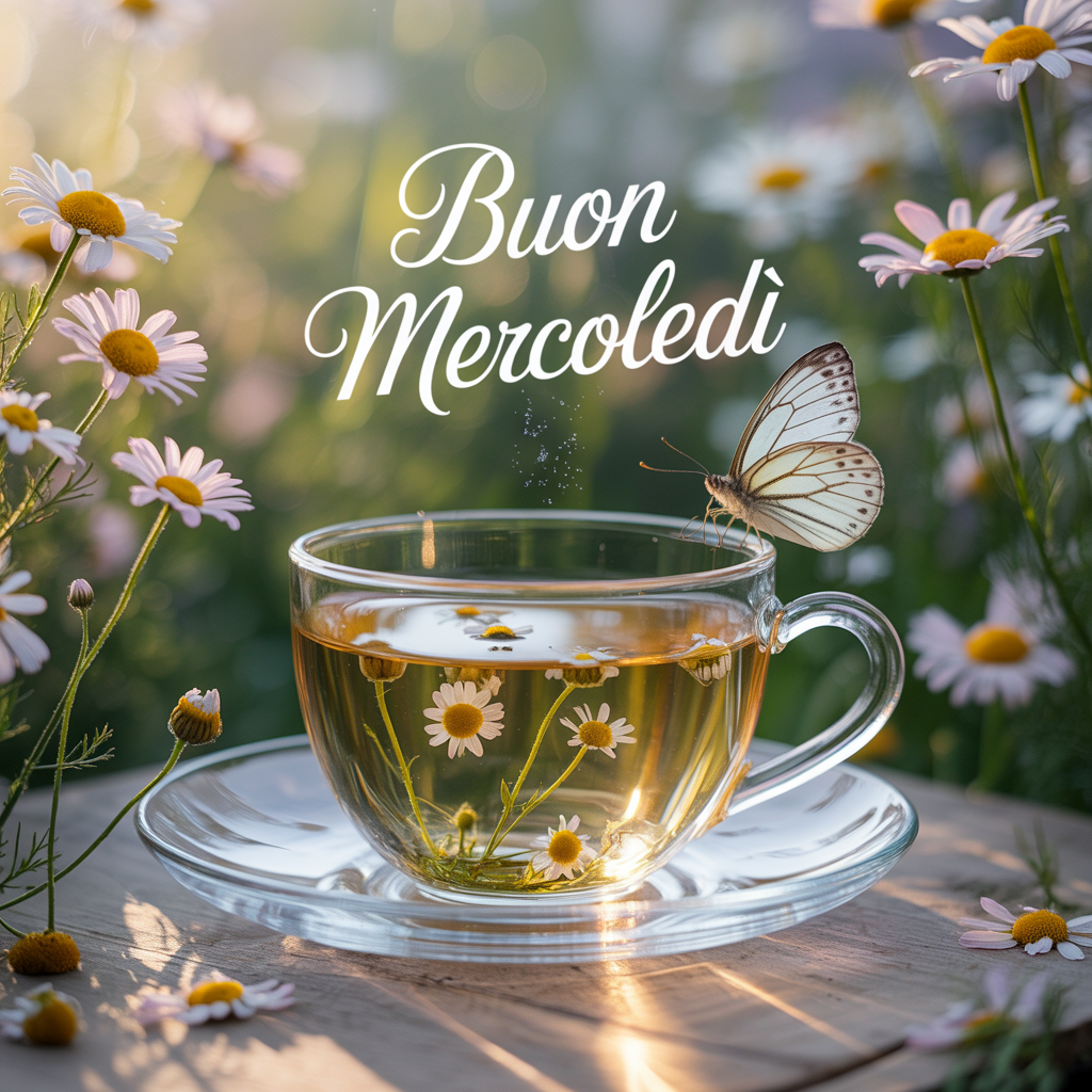 Nuovissime Buon Mercoledi Immagini Originali per WhatsApp 12 Nuovissime Buon Mercoledì Immagini Originali per WhatsApp