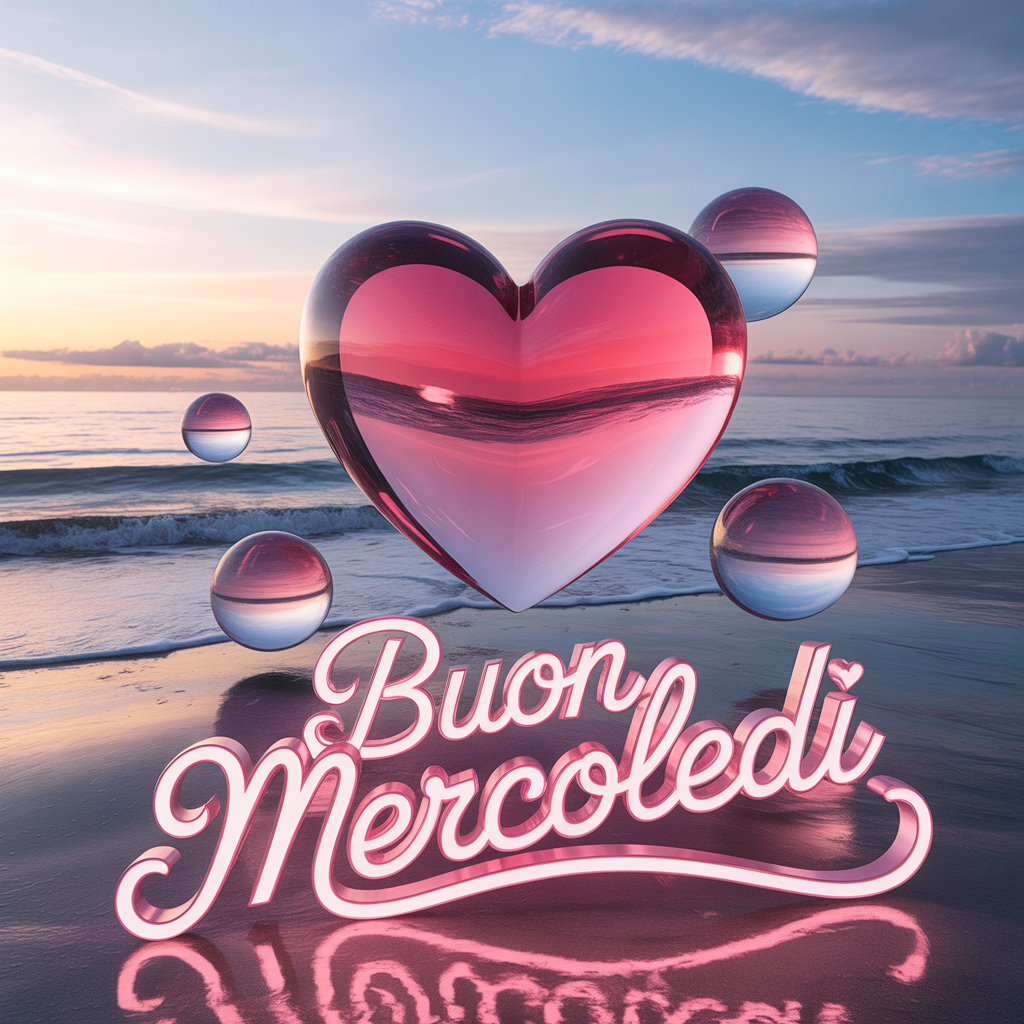 Nuovissime Buon Mercoledi Immagini Originali per WhatsApp 8 Nuovissime Buon Mercoledì Immagini Originali per WhatsApp