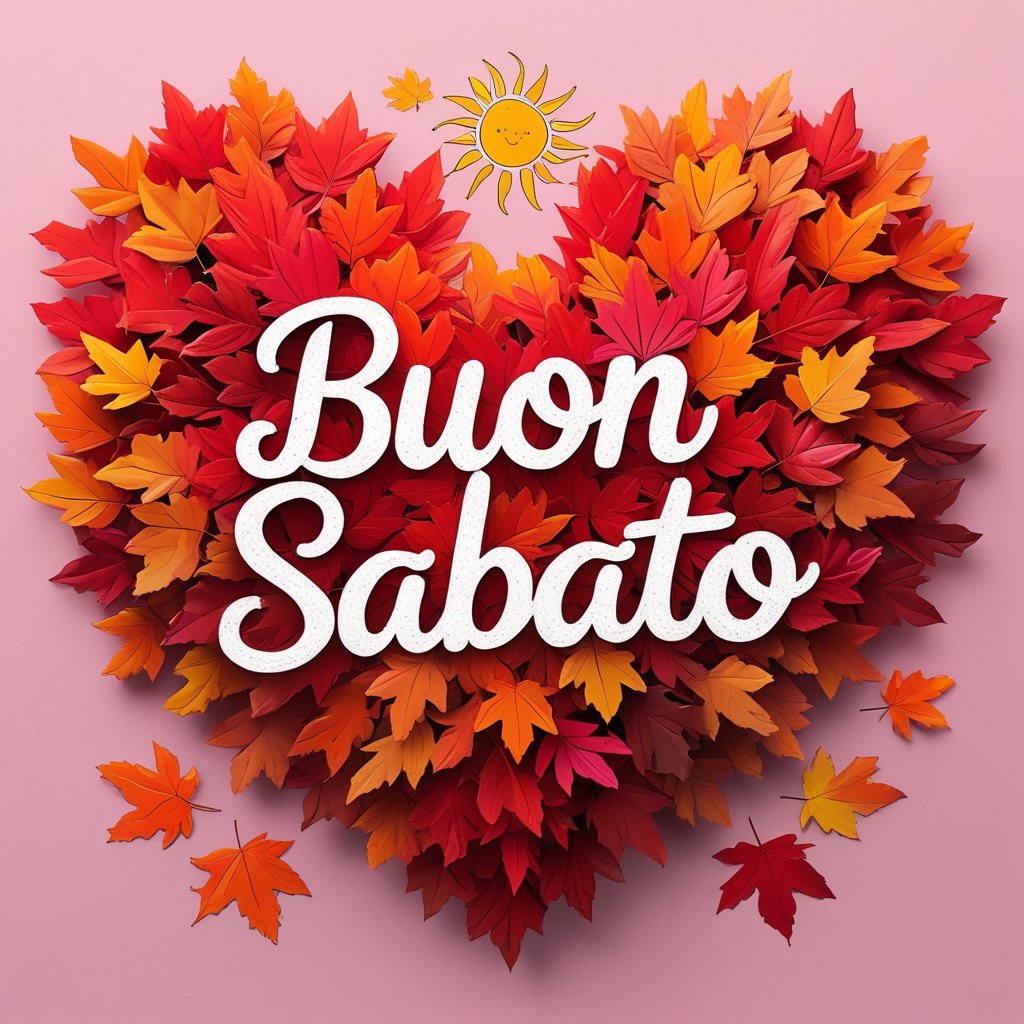 Nuovissime Buon Sabato Immagini Originali per WhatsApp 10 Nuovissime Buon Sabato Immagini Originali per WhatsApp