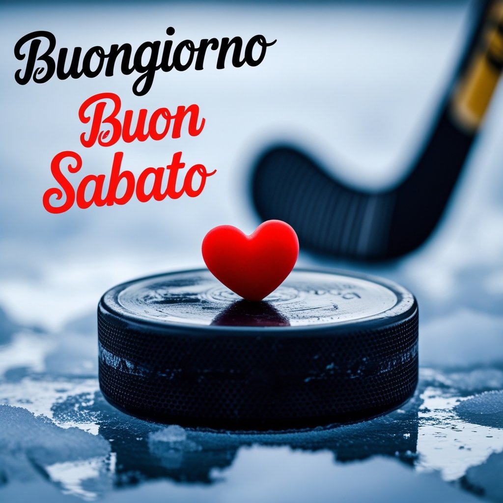 Nuovissime Buon Sabato Immagini Originali per WhatsApp 11 Nuovissime Buon Sabato Immagini Originali per WhatsApp