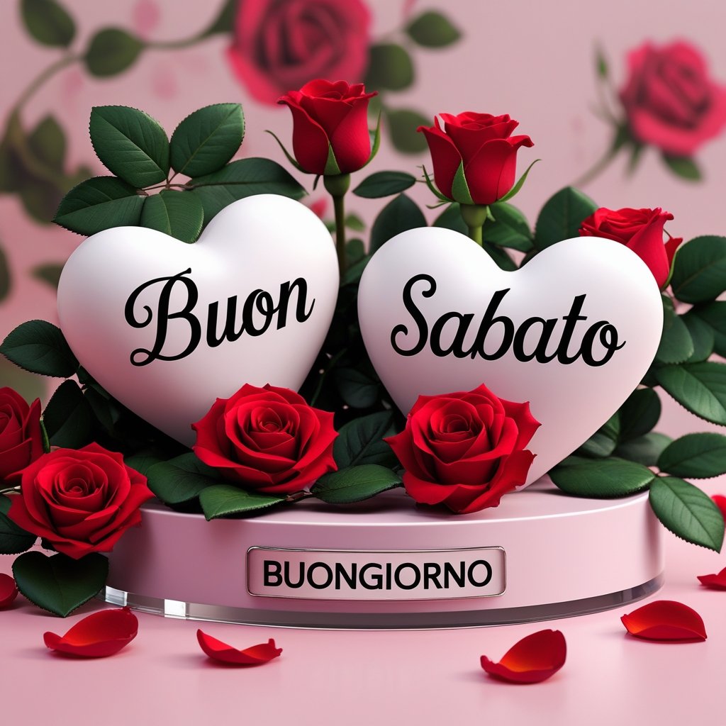 Nuovissime Buon Sabato Immagini Originali per WhatsApp 12 Nuovissime Buon Sabato Immagini Originali per WhatsApp