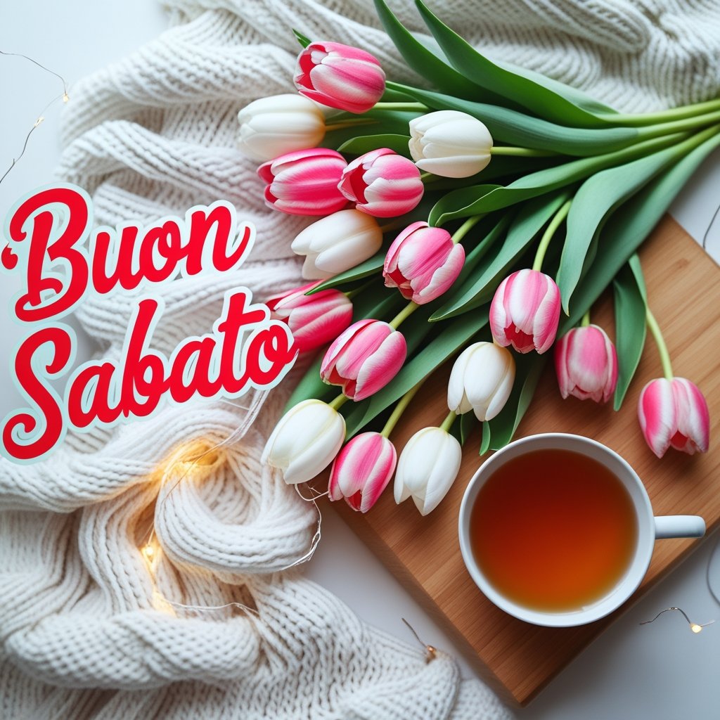 Nuovissime Buon Sabato Immagini Originali per WhatsApp 13 Nuovissime Buon Sabato Immagini Originali per WhatsApp