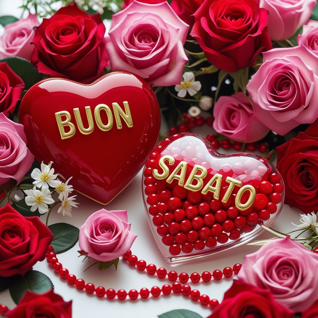 Nuovissime Buon Sabato Immagini Originali per WhatsApp 15 Nuovissime Buon Sabato Immagini Originali per WhatsApp