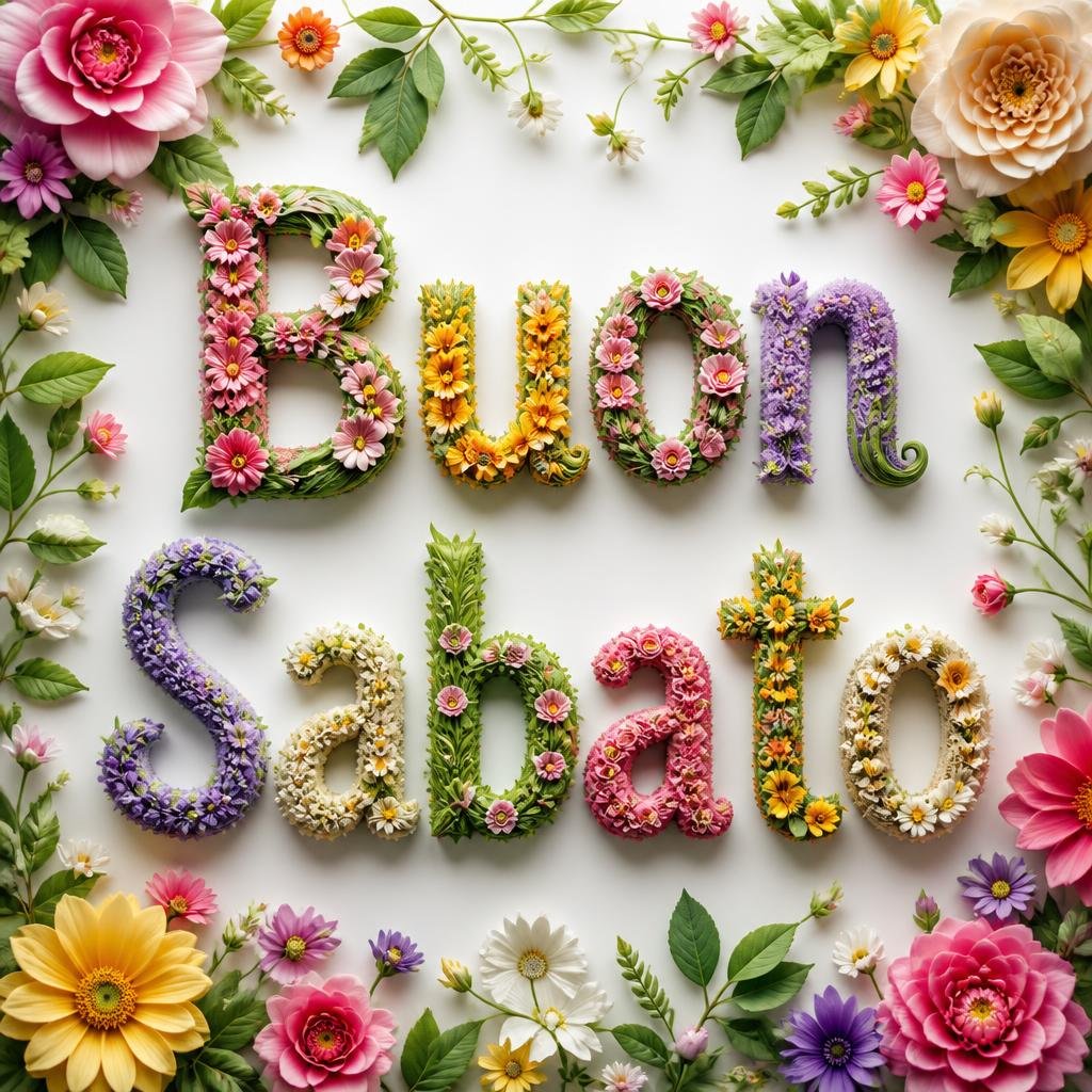 Nuovissime Buon Sabato Immagini Originali per WhatsApp 2 Nuovissime Buon Sabato Immagini Originali per WhatsApp