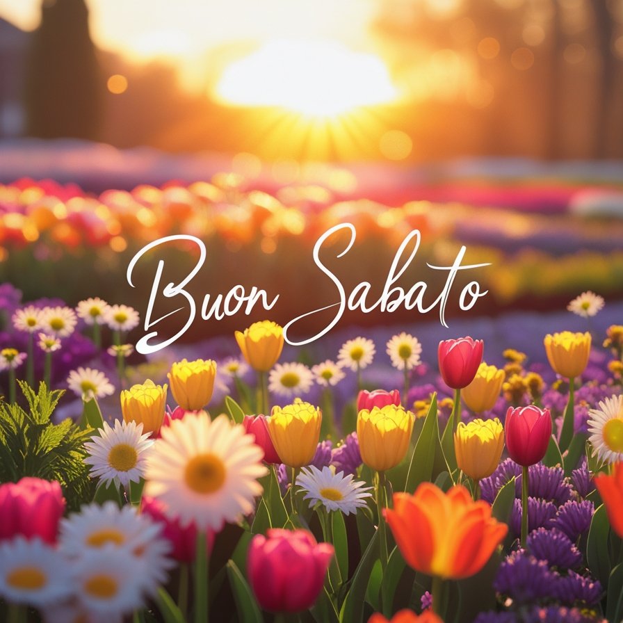 Nuovissime Buon Sabato Immagini Originali per WhatsApp 20 Nuovissime Buon Sabato Immagini Originali per WhatsApp
