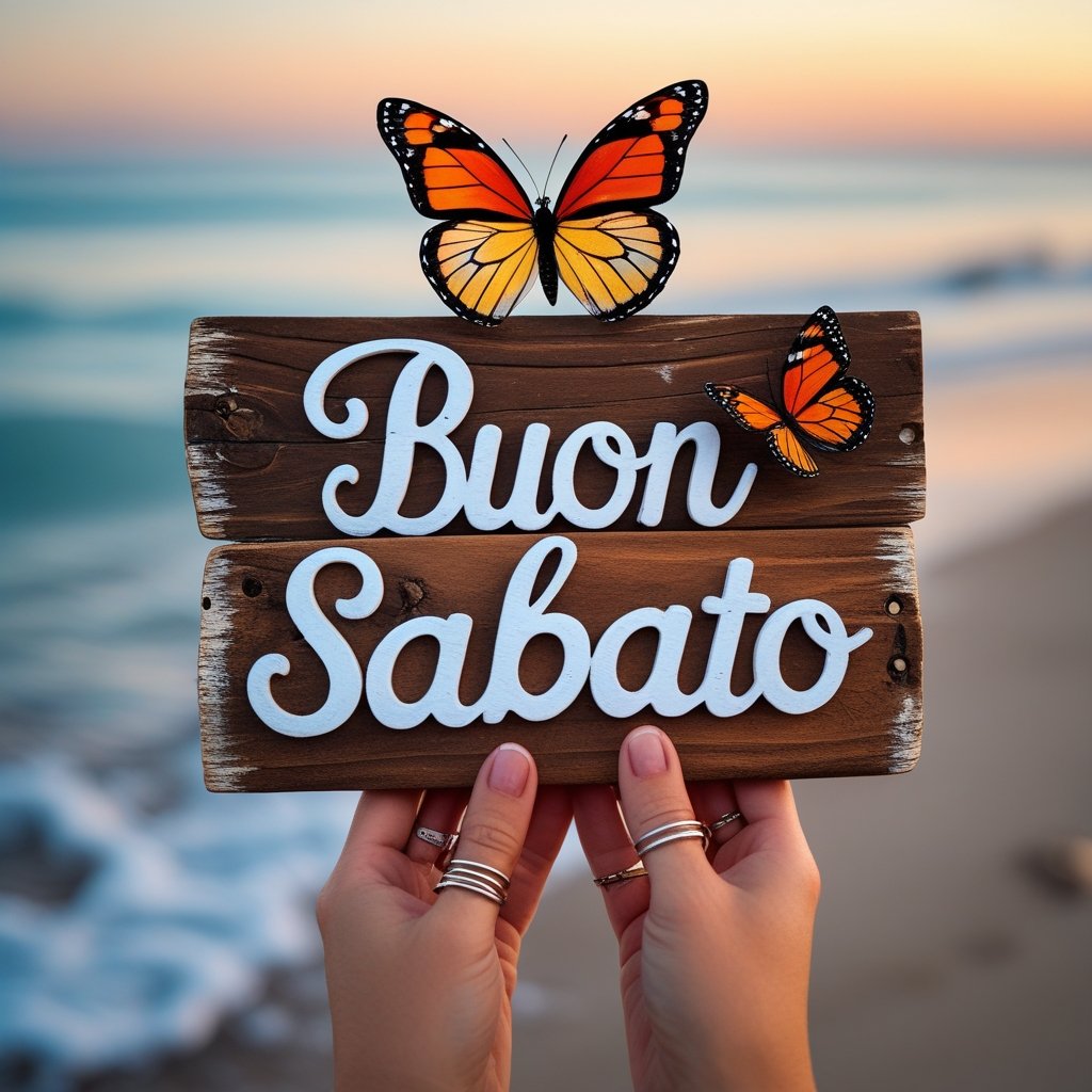 Nuovissime Buon Sabato Immagini Originali per WhatsApp 22 Nuovissime Buon Sabato Immagini Originali per WhatsApp