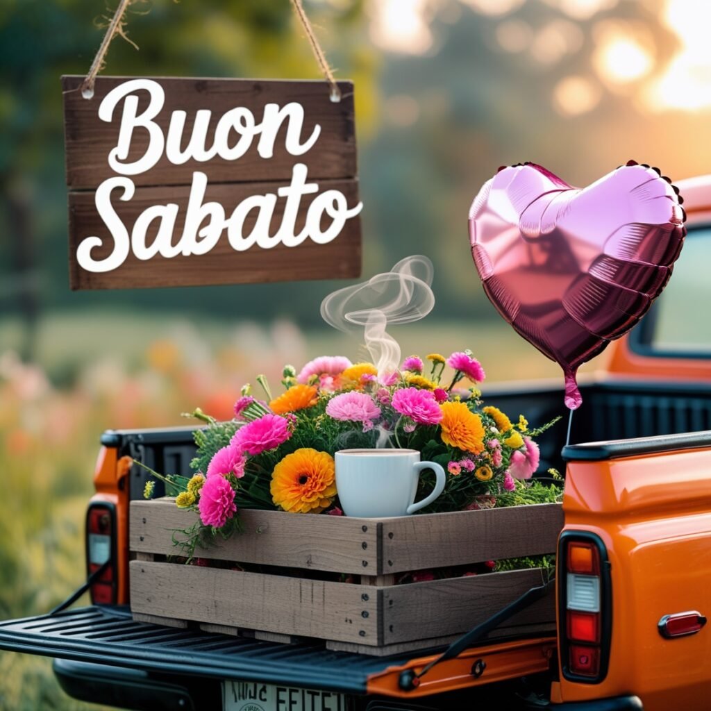 Nuovissime Buon Sabato Immagini Originali per WhatsApp 26 Nuovissime Buon Sabato Immagini Originali per WhatsApp