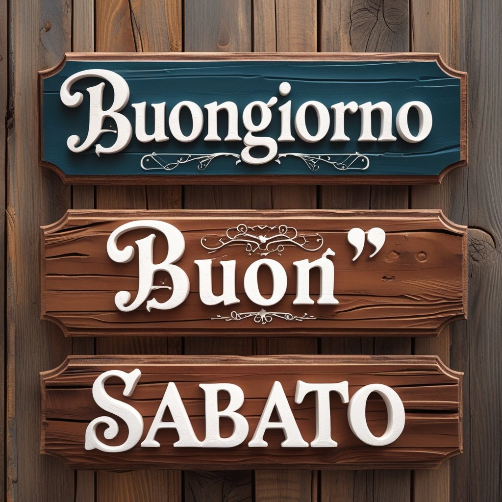 Nuovissime Buon Sabato Immagini Originali per WhatsApp 3 Nuovissime Buon Sabato Immagini Originali per WhatsApp
