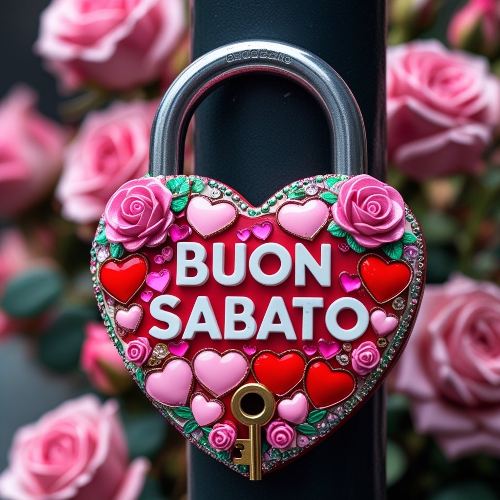 Nuovissime Buon Sabato Immagini Originali per WhatsApp 8 Nuovissime Buon Sabato Immagini Originali per WhatsApp