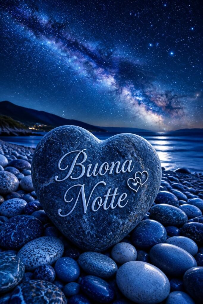 Nuovissimo Buonanotte Immagini Recenti 1 Nuovissimo Buonanotte Immagini Recenti