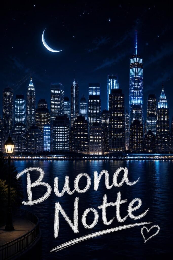 Nuovissimo Buonanotte Immagini Recenti 10 Nuovissimo Buonanotte Immagini Recenti