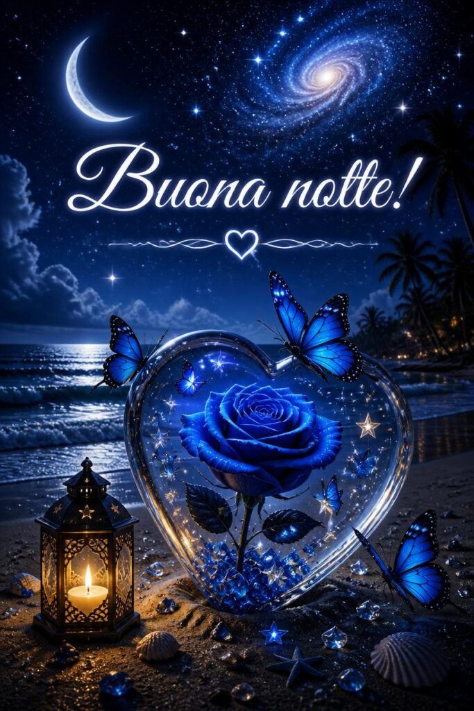 Nuovissimo Buonanotte Immagini Recenti 11 Nuovissimo Buonanotte Immagini Recenti