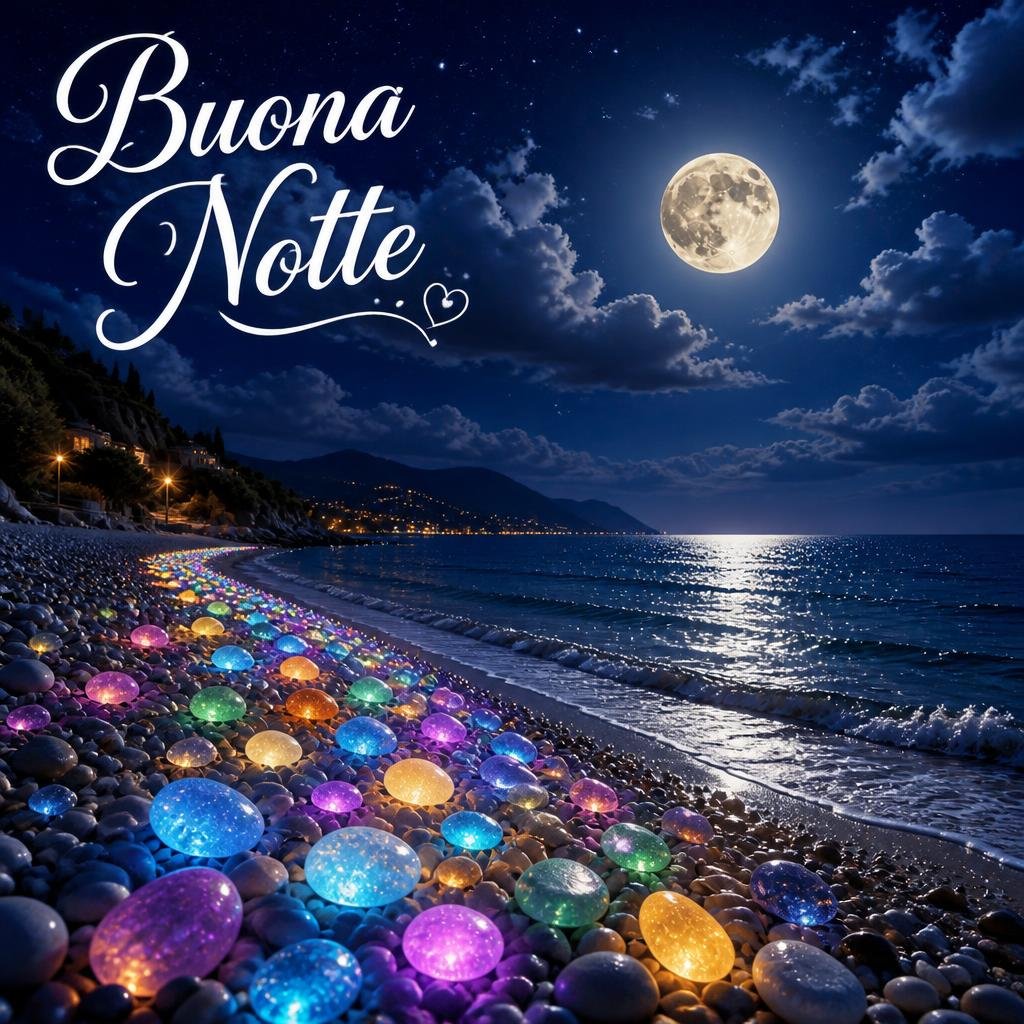 Nuovissimo Buonanotte Immagini Recenti 12 Nuovissimo Buonanotte Immagini Recenti