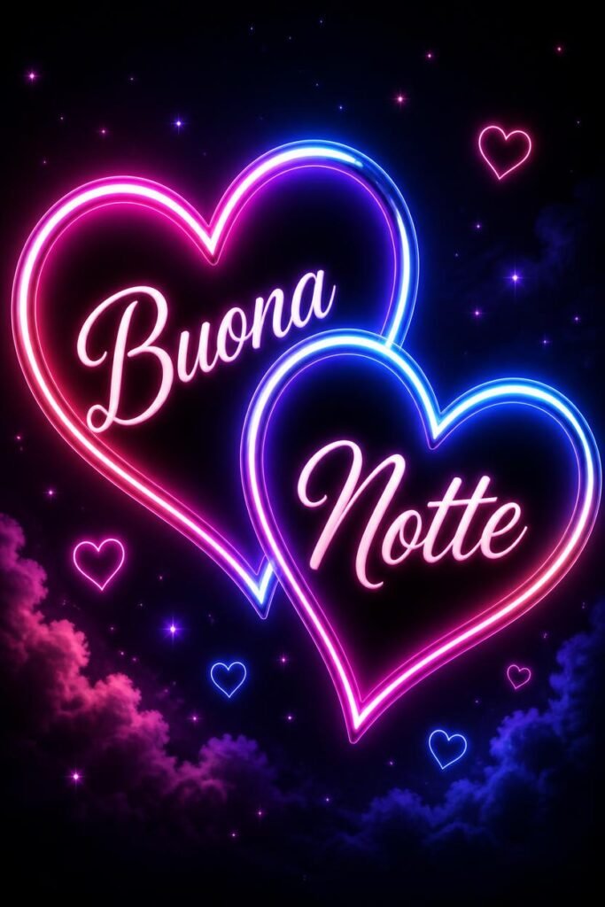 Nuovissimo Buonanotte Immagini Recenti 13 Nuovissimo Buonanotte Immagini Recenti