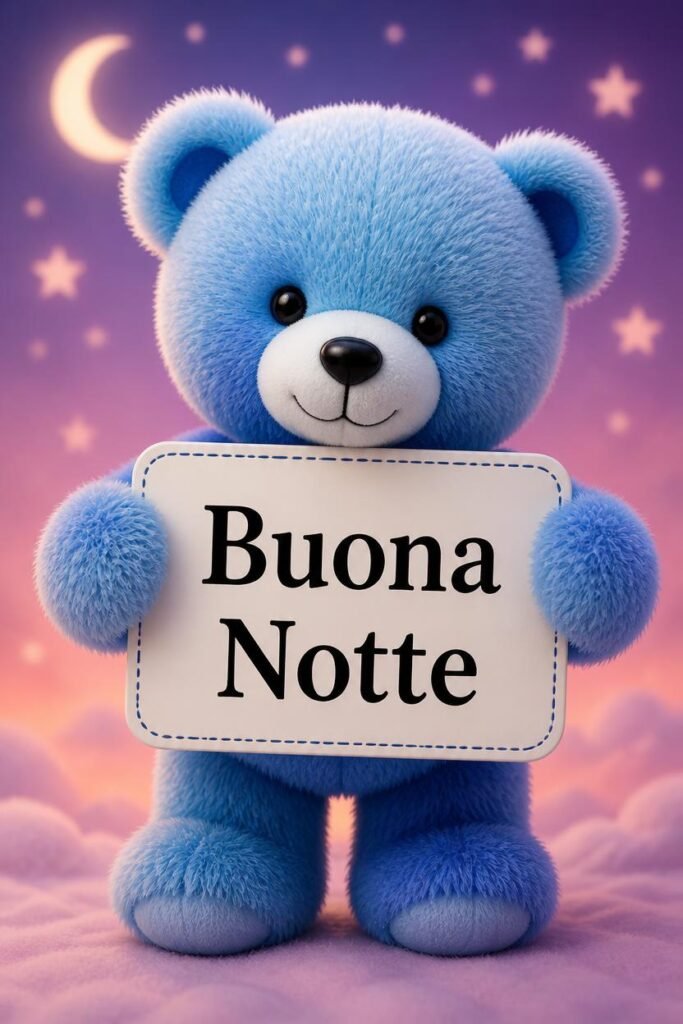 Nuovissimo Buonanotte Immagini Recenti 14 Nuovissimo Buonanotte Immagini Recenti