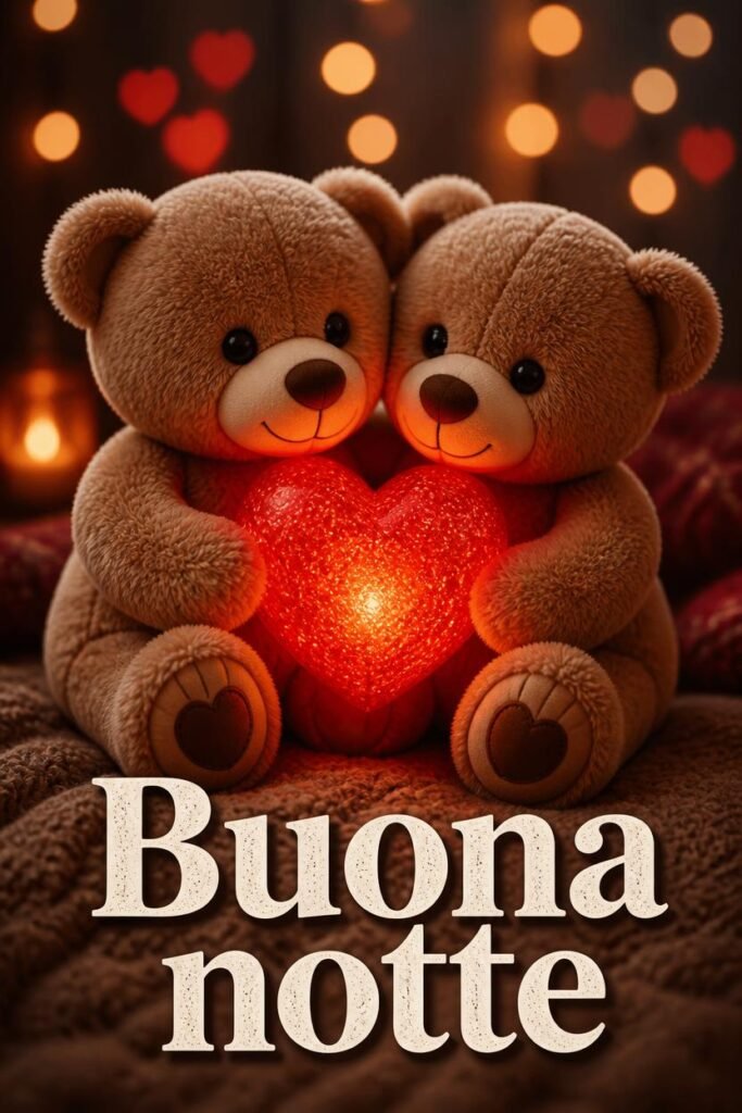 Nuovissimo Buonanotte Immagini Recenti 15 Nuovissimo Buonanotte Immagini Recenti