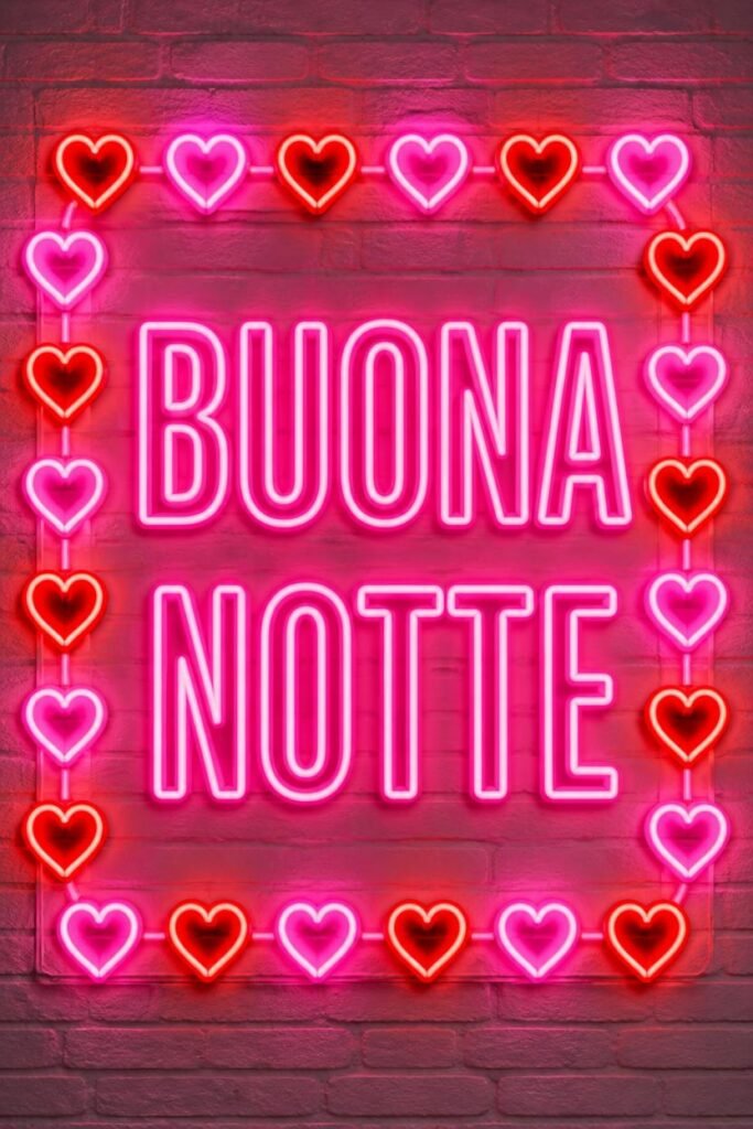 Nuovissimo Buonanotte Immagini Recenti 17 Nuovissimo Buonanotte Immagini Recenti