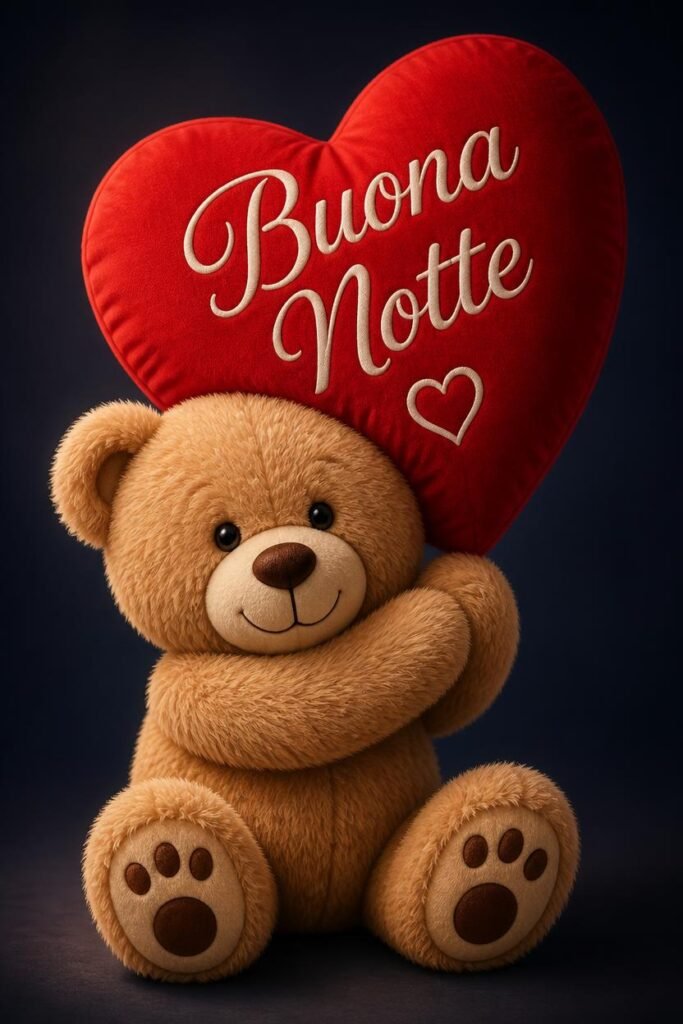 Nuovissimo Buonanotte Immagini Recenti 18 Nuovissimo Buonanotte Immagini Recenti