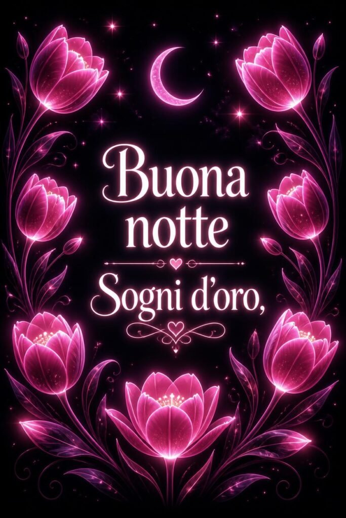 Nuovissimo Buonanotte Immagini Recenti 19 Nuovissimo Buonanotte Immagini Recenti