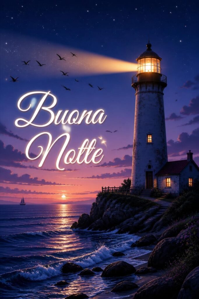 Nuovissimo Buonanotte Immagini Recenti 2 Nuovissimo Buonanotte Immagini Recenti