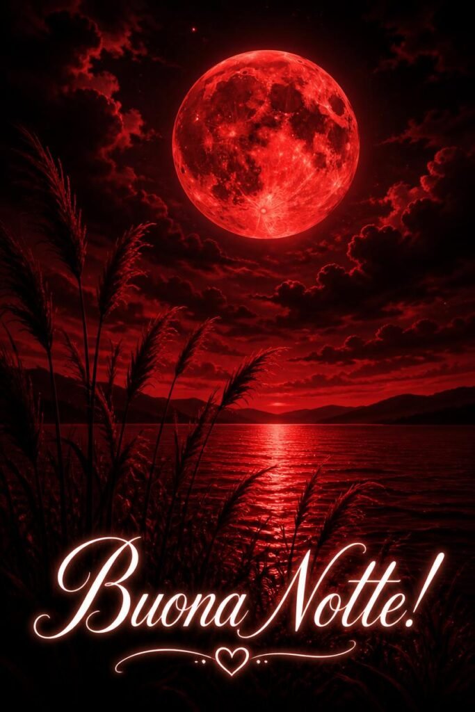 Nuovissimo Buonanotte Immagini Recenti 20 Nuovissimo Buonanotte Immagini Recenti