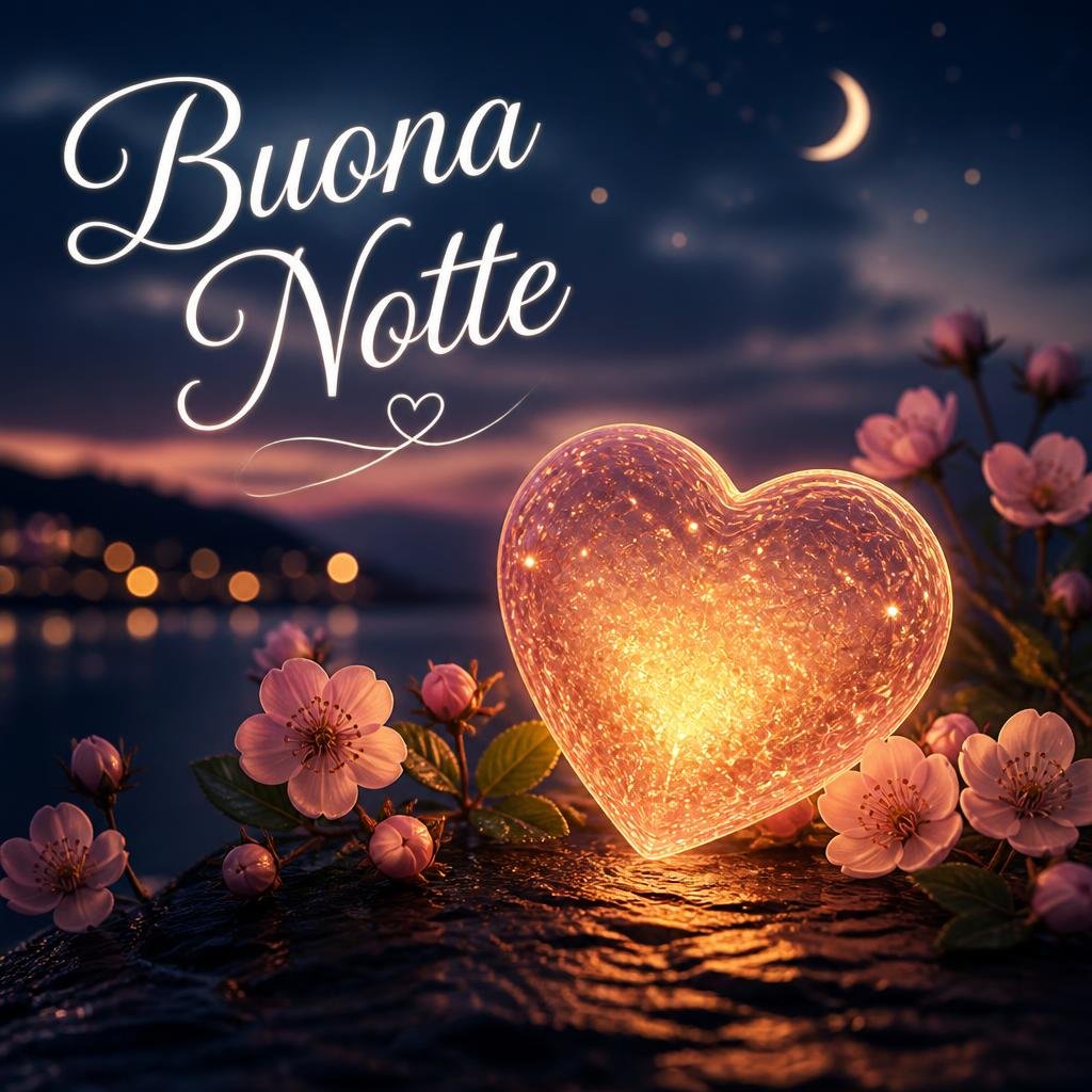 Nuovissimo Buonanotte Immagini Recenti 21 Nuovissimo Buonanotte Immagini Recenti