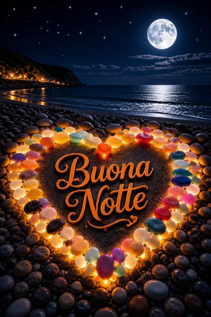 Nuovissimo Buonanotte Immagini Recenti 22 Nuovissimo Buonanotte Immagini Recenti