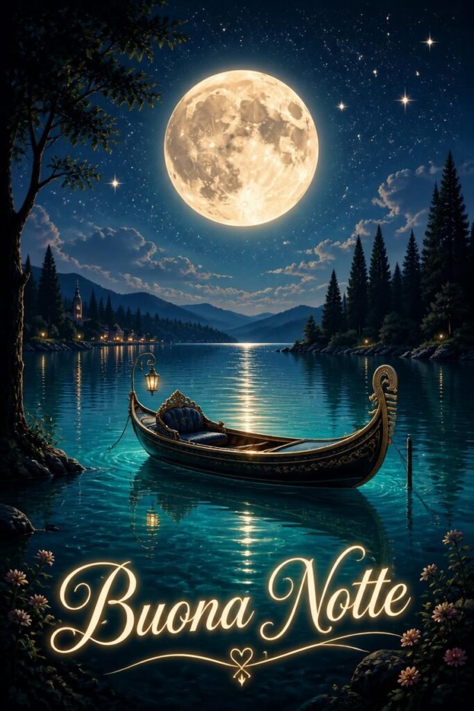 Nuovissimo Buonanotte Immagini Recenti 23 Nuovissimo Buonanotte Immagini Recenti
