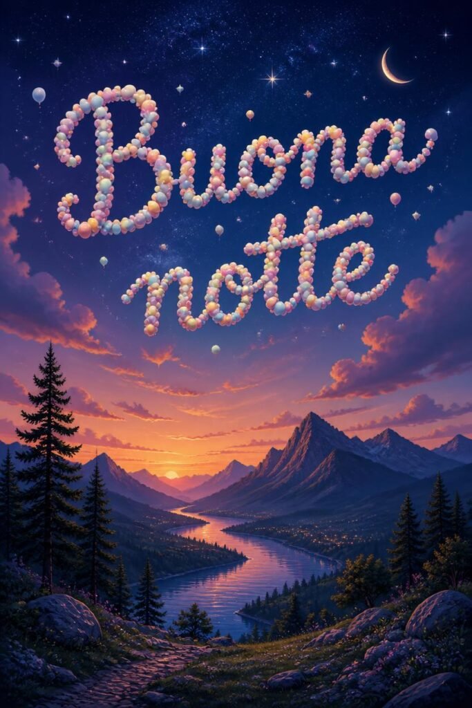 Nuovissimo Buonanotte Immagini Recenti 25 Nuovissimo Buonanotte Immagini Recenti