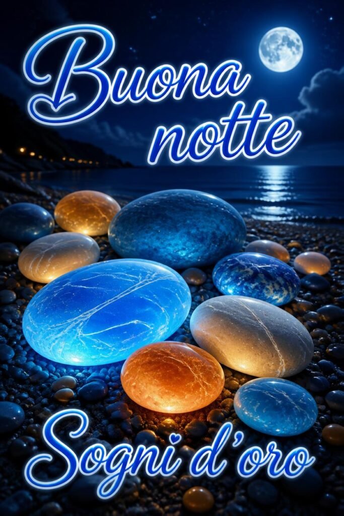 Nuovissimo Buonanotte Immagini Recenti 26 Nuovissimo Buonanotte Immagini Recenti